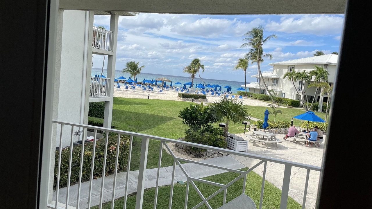 Photo of Outdoor in Seven Mile Beach