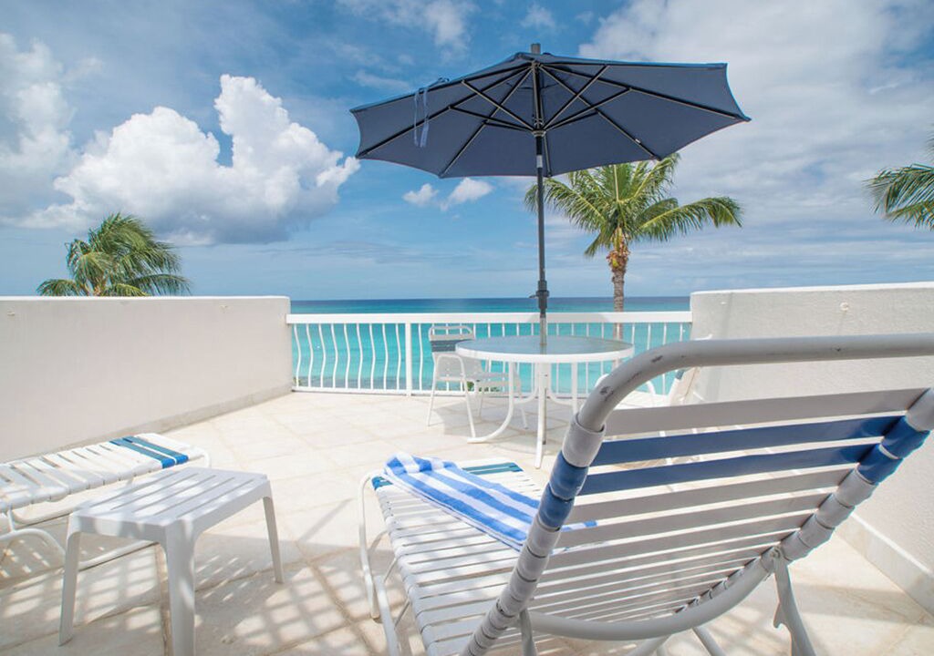 Photo of Outdoor in Seven Mile Beach