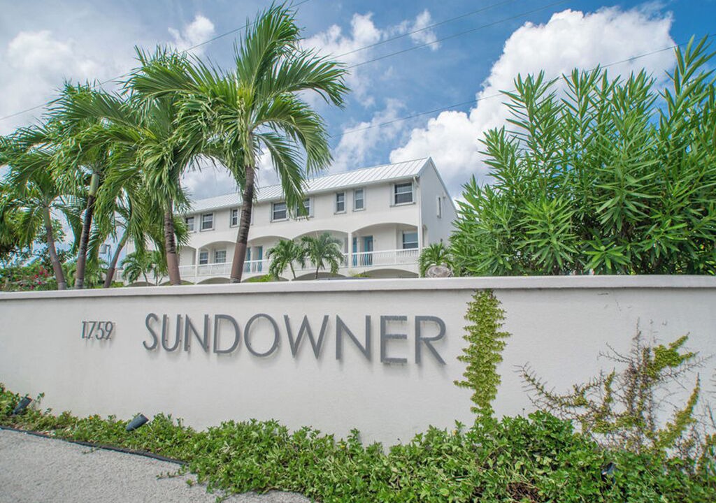 Photo of Outdoor in Seven Mile Beach