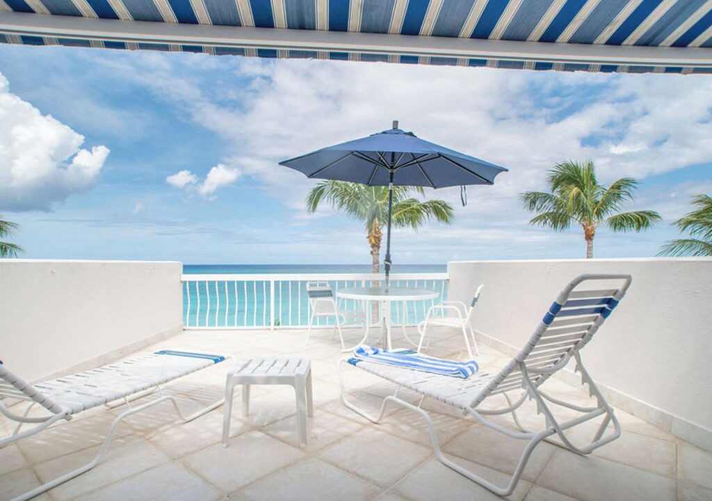 Photo of Outdoor in Seven Mile Beach