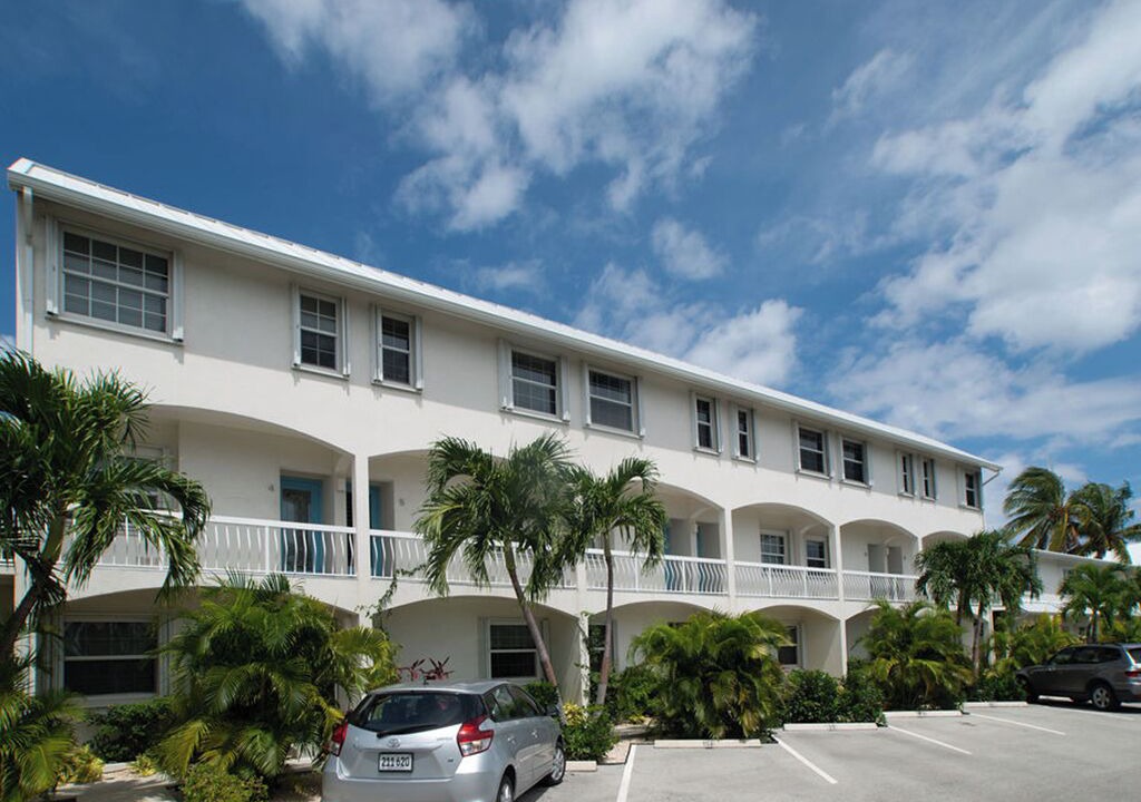 Photo of Outdoor in Seven Mile Beach