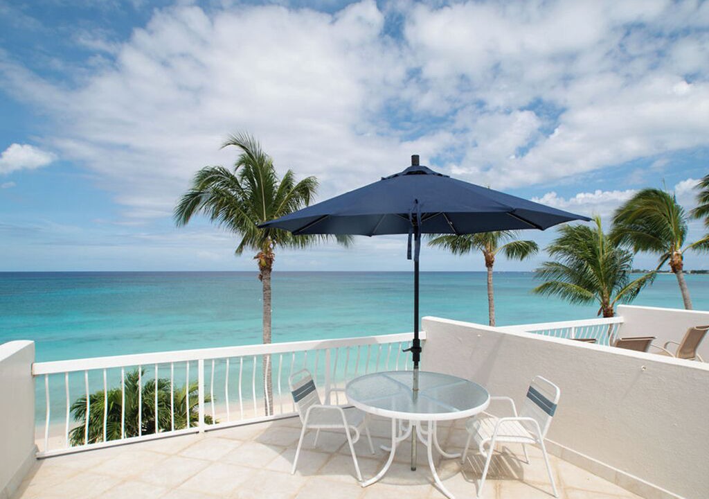 Photo of Outdoor in Seven Mile Beach
