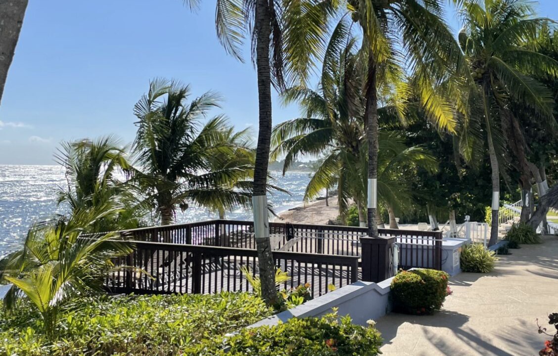 Photo of Others in Bodden Town