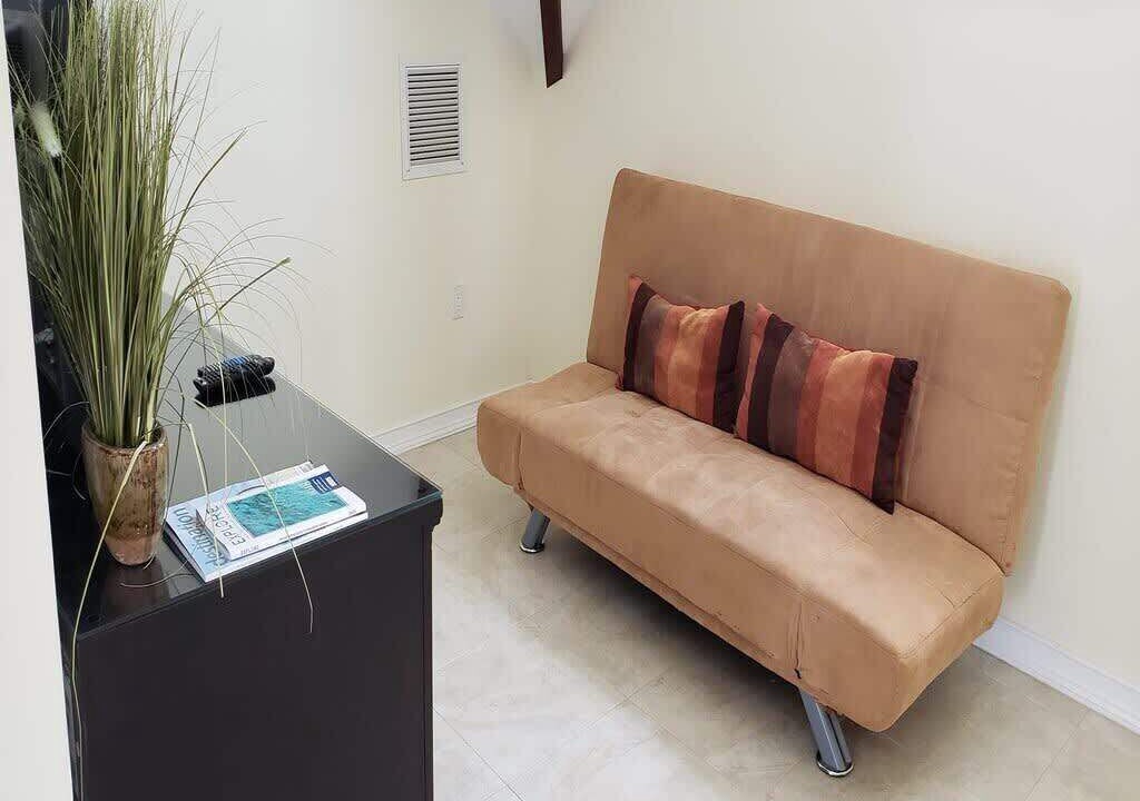 Photo of Livingroom in North Side