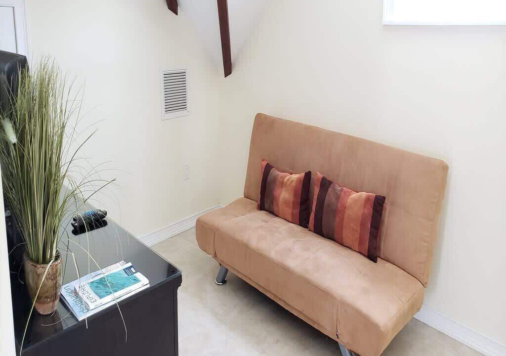 Photo of Livingroom in North Side