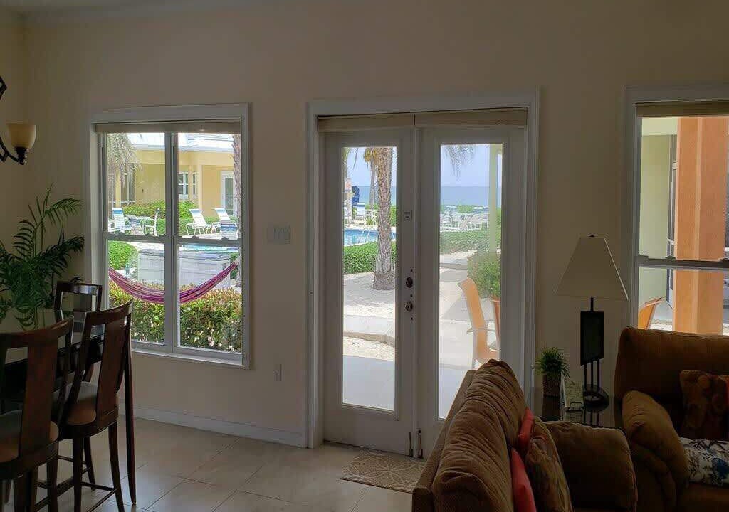 Photo of Livingroom in North Side