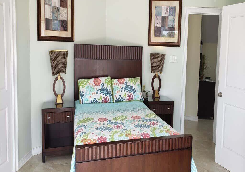 Photo of Bedroom in North Side