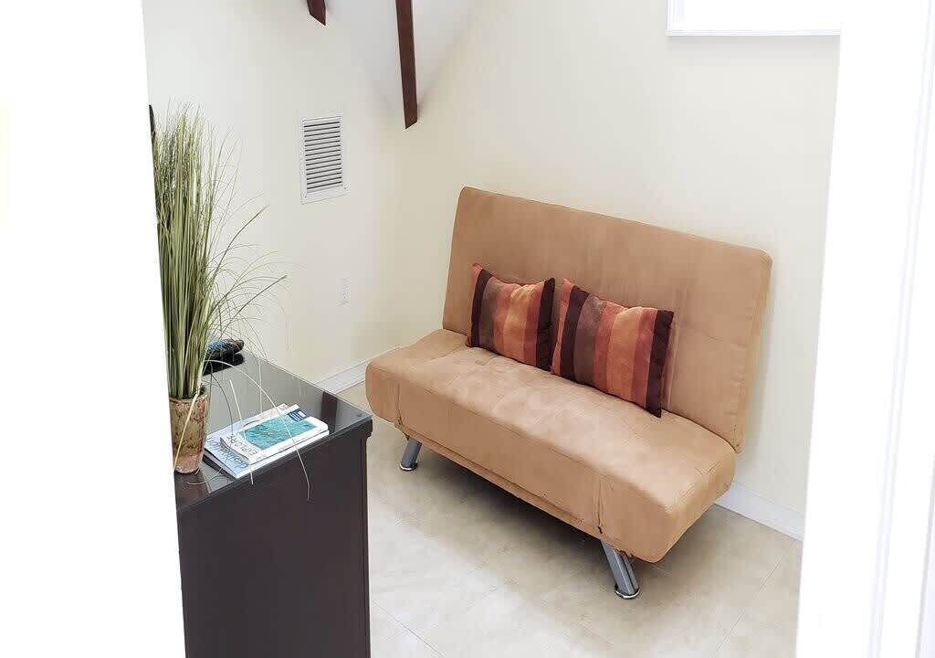 Photo of Livingroom in North Side