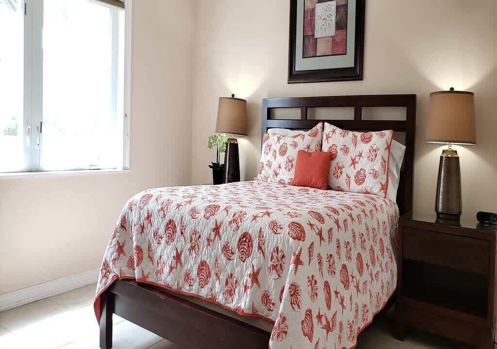 Photo of Bedroom in North Side