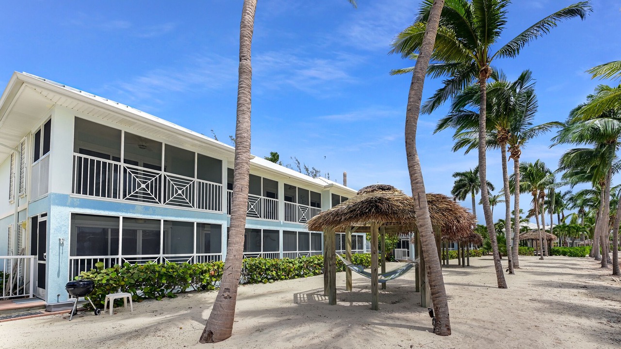 Photo of Others in Rum Point