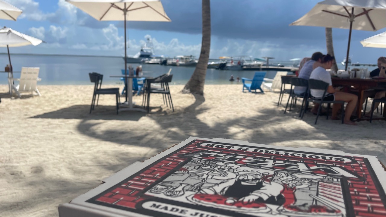 Photo of Others in Rum Point