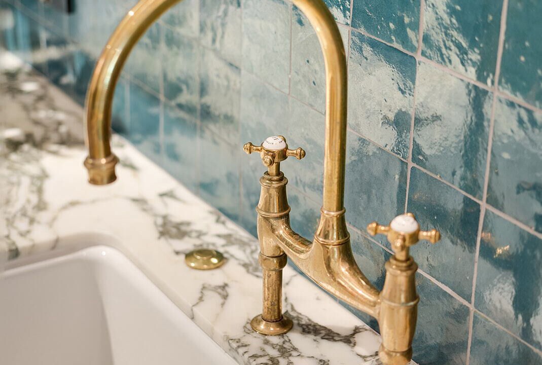 Photo of Bathroom in West Bay