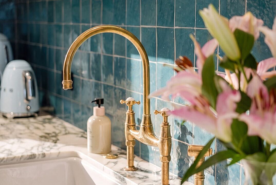 Photo of Bathroom in West Bay