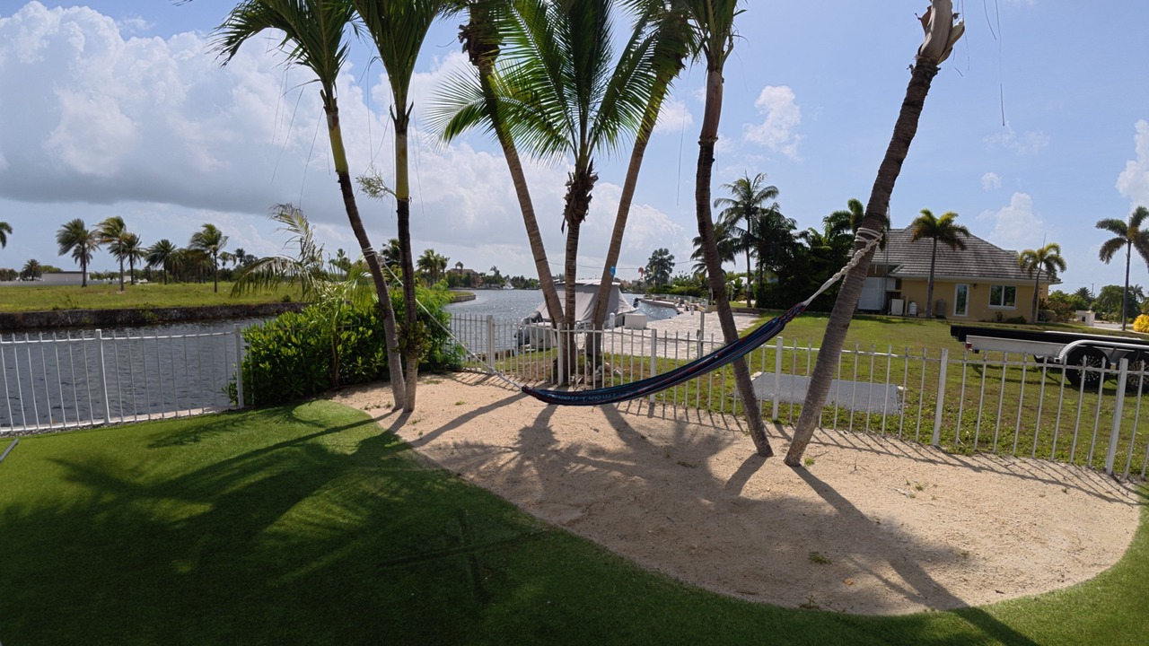 Photo of Outdoor in North Sound Estates