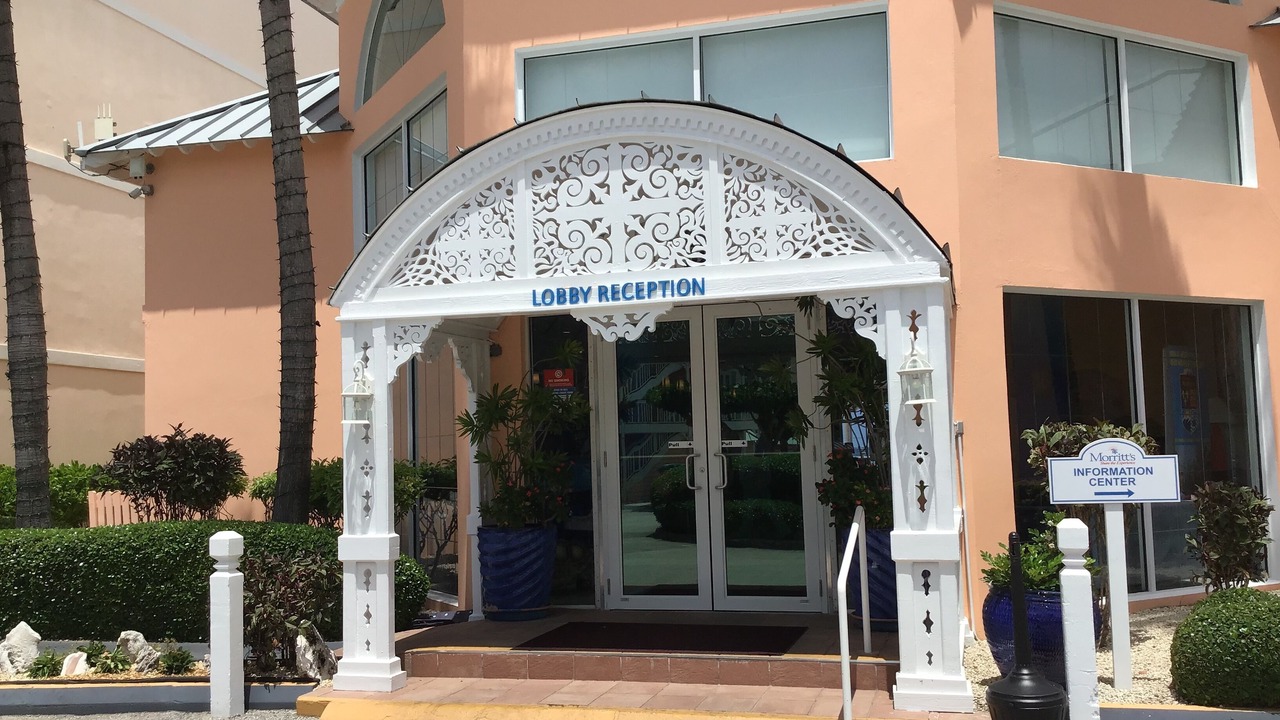 Photo of Outdoor in Colliers Bay