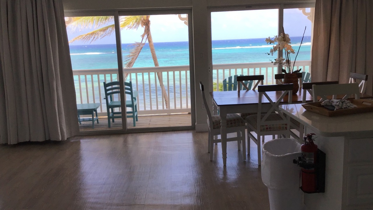 Photo of Others in Colliers Bay
