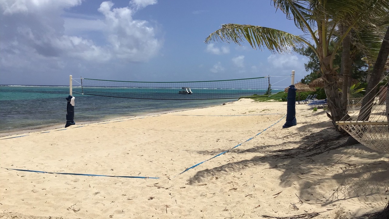 Photo of Others in Colliers Bay