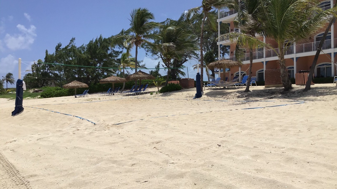 Photo of Others in Colliers Bay