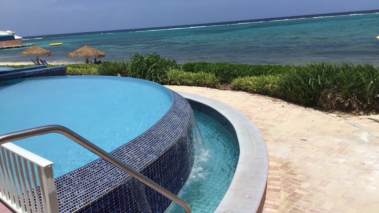 Photo of Outdoor in Colliers Bay