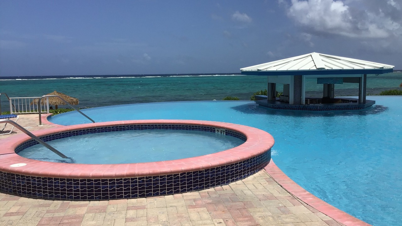 Photo of Outdoor in Colliers Bay