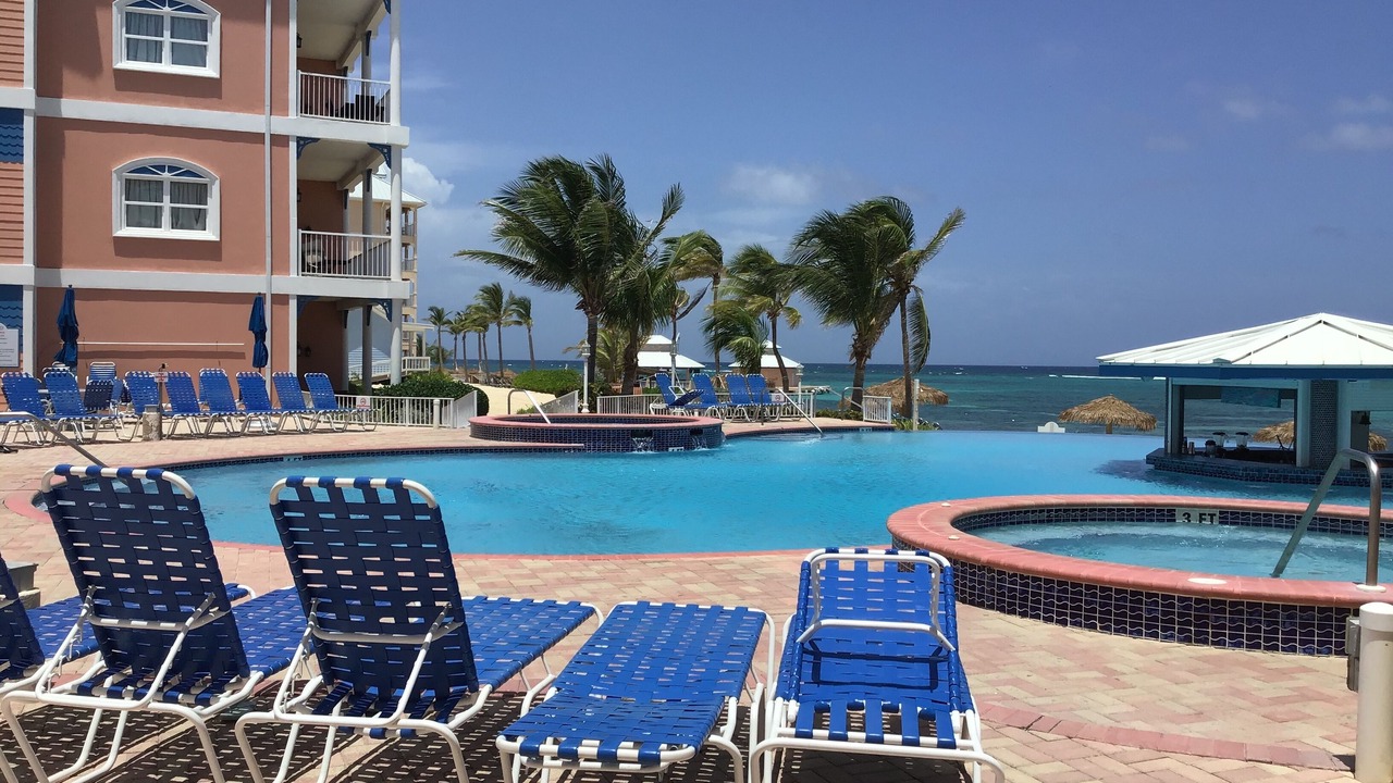 Photo of Outdoor in Colliers Bay