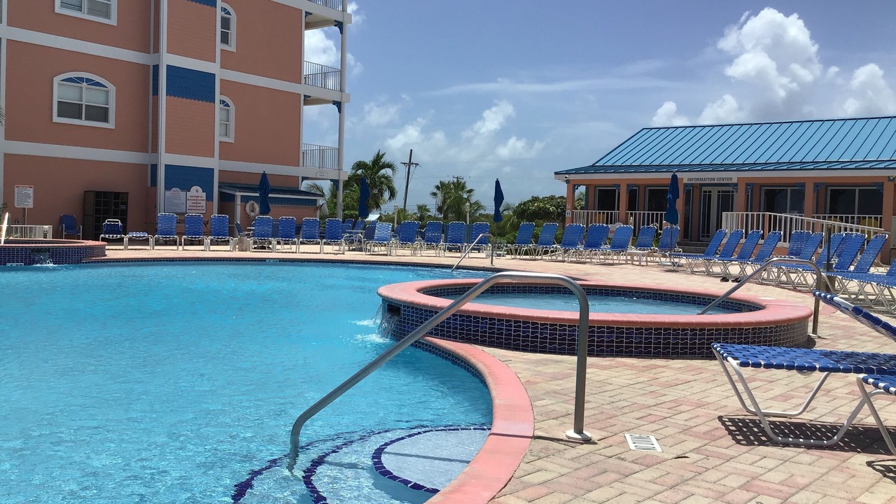 Photo of Outdoor in Colliers Bay