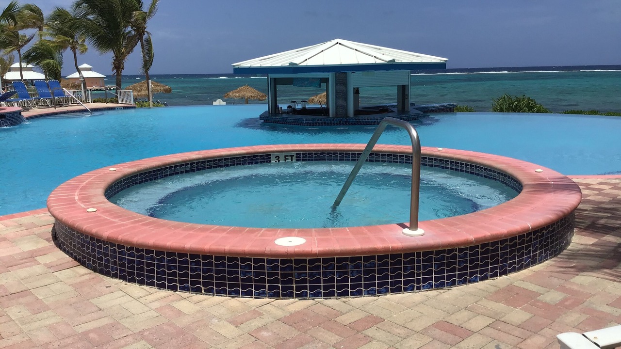 Photo of Outdoor in Colliers Bay