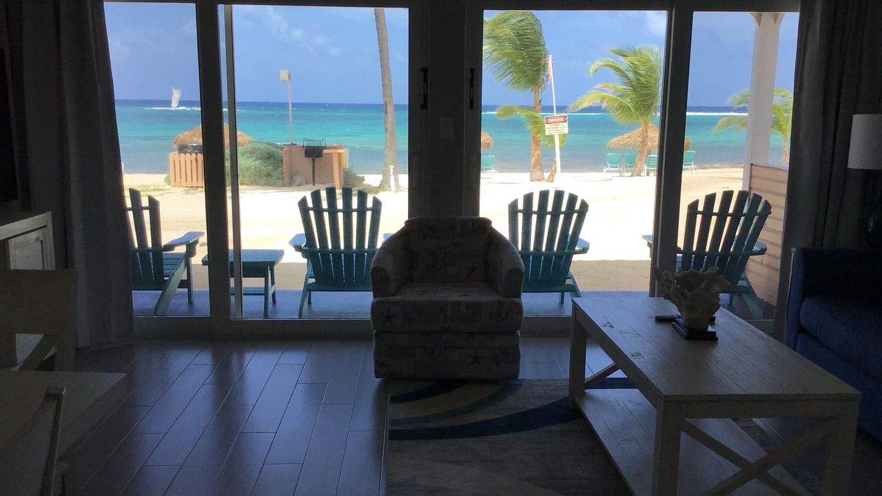Photo of Others in Colliers Bay