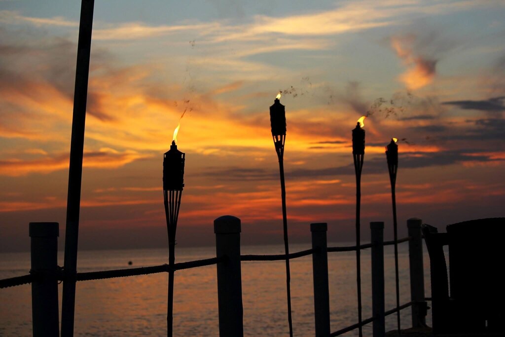 Photo of Outdoor in West Bay