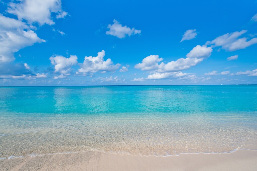 Photo of Outdoor in West Bay