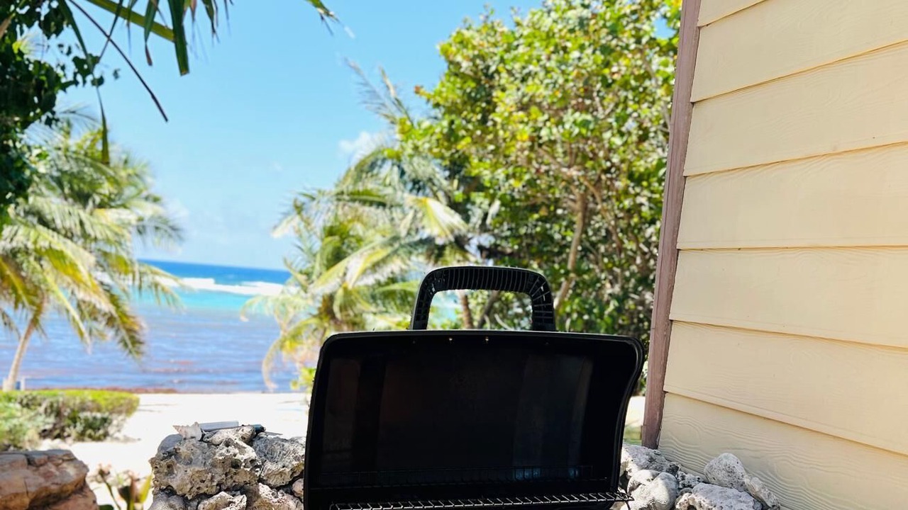 Photo of Outdoor in Bodden Town