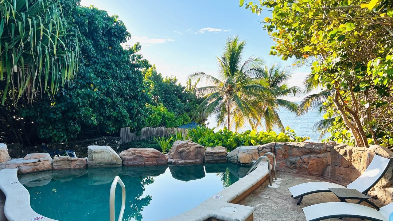 Photo of Outdoor in Bodden Town