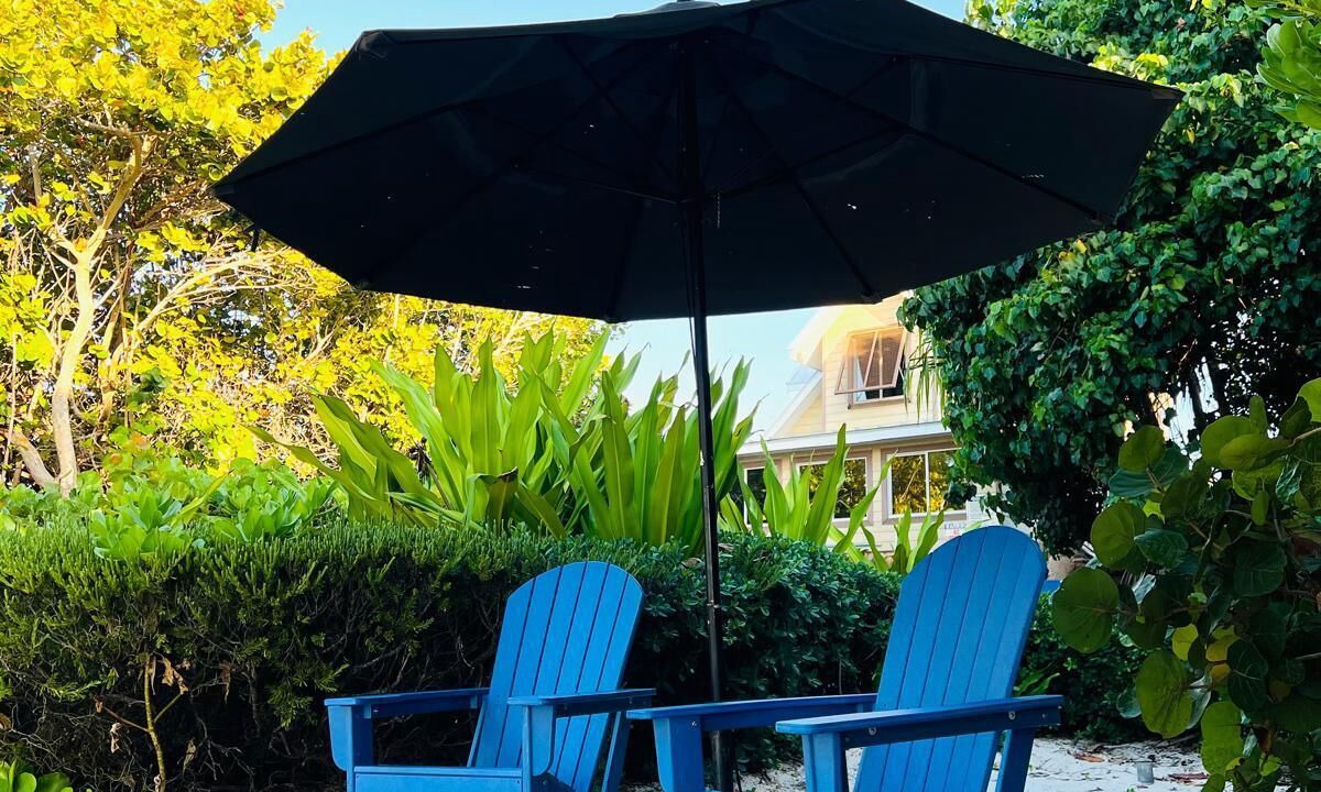 Photo of Outdoor in Bodden Town