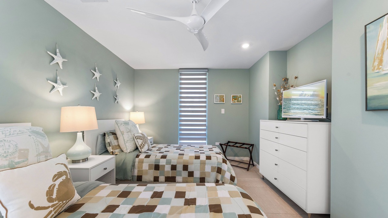 Photo of Bedroom in North Side