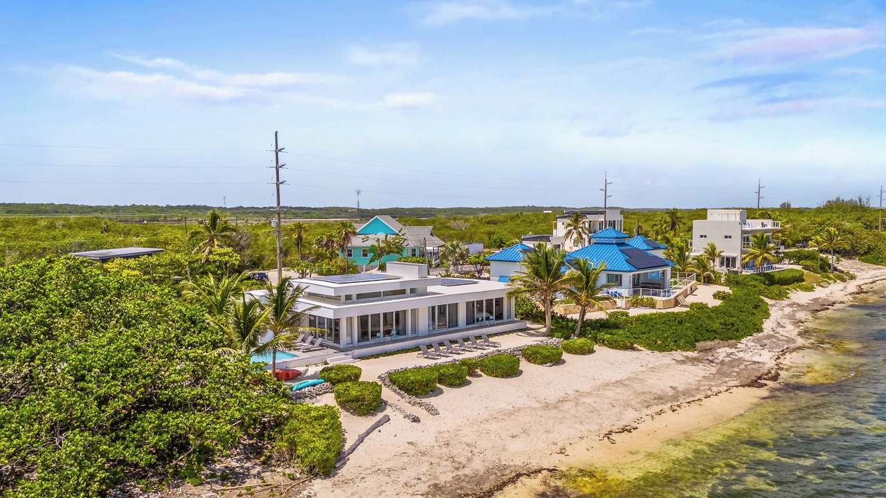 Photo of Outdoor in North Side