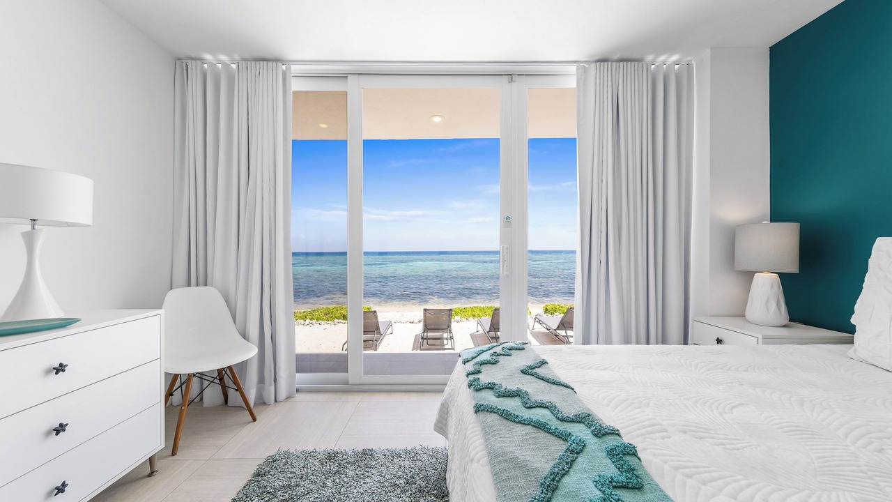 Photo of Bedroom in North Side
