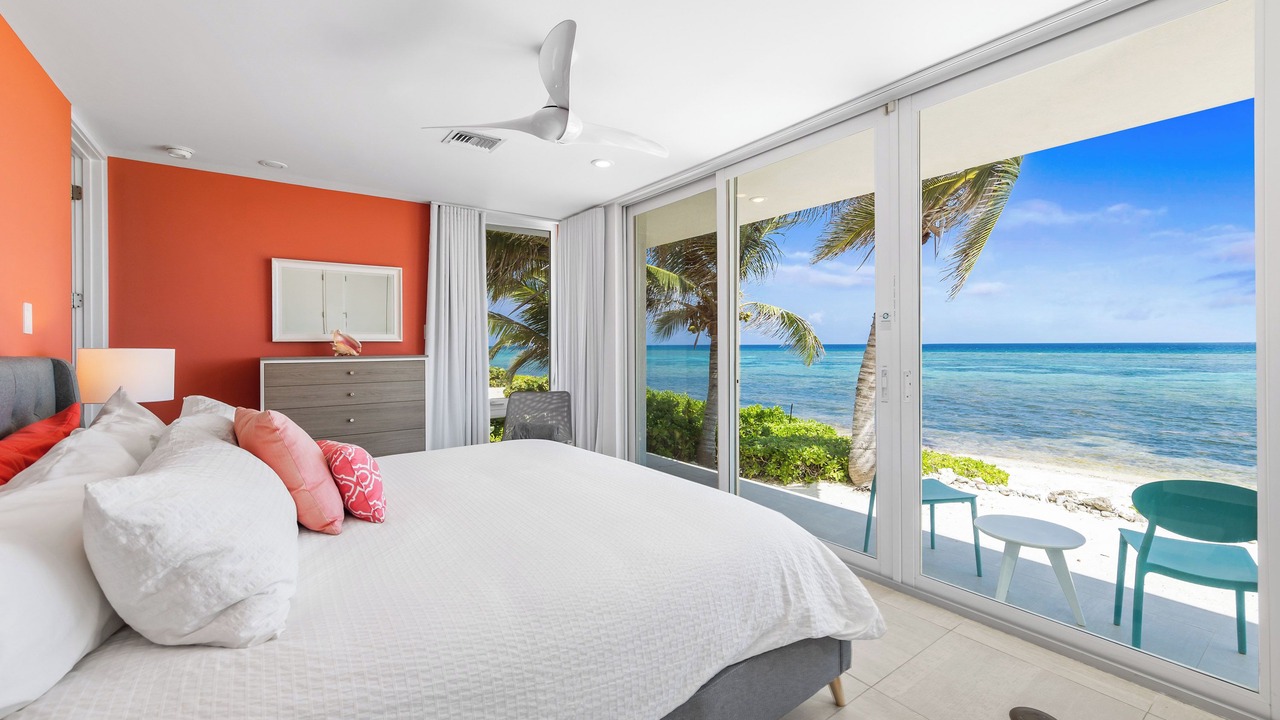 Photo of Bedroom in North Side