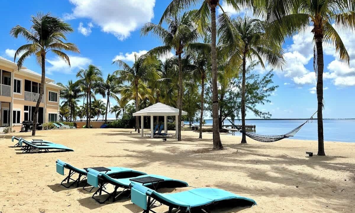 Photo of Others in Rum Point
