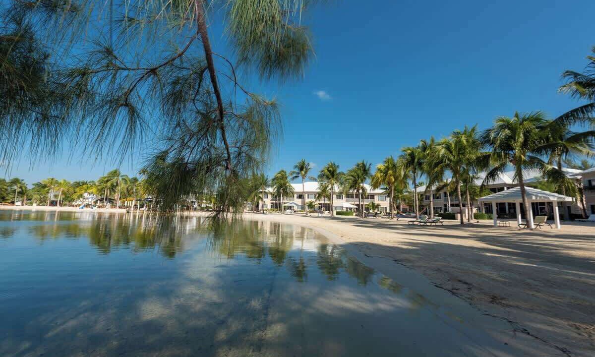 Photo of Others in Rum Point