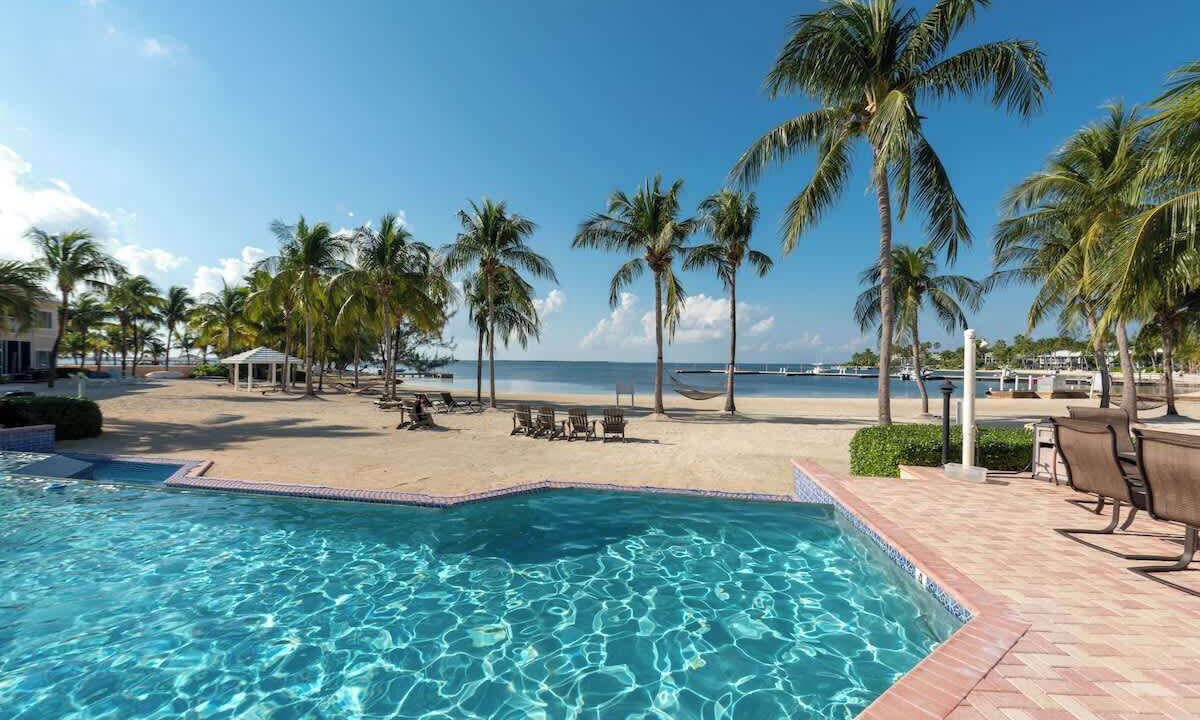 Photo of Outdoor in Rum Point