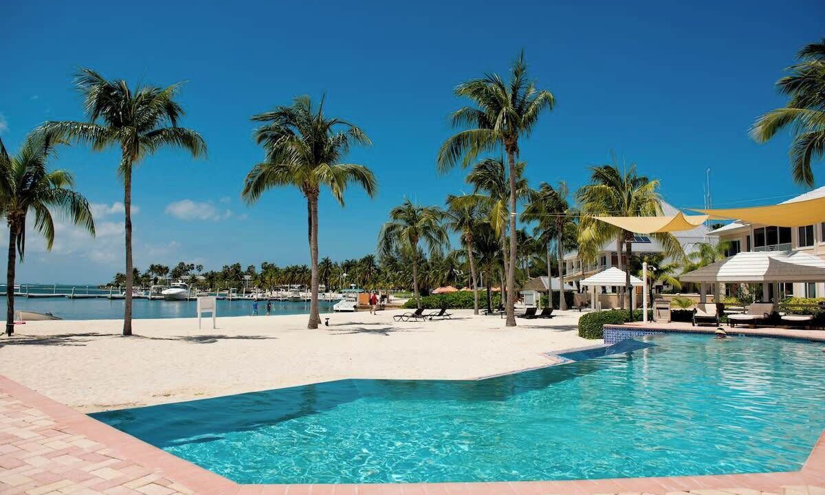 Photo of Outdoor in Rum Point