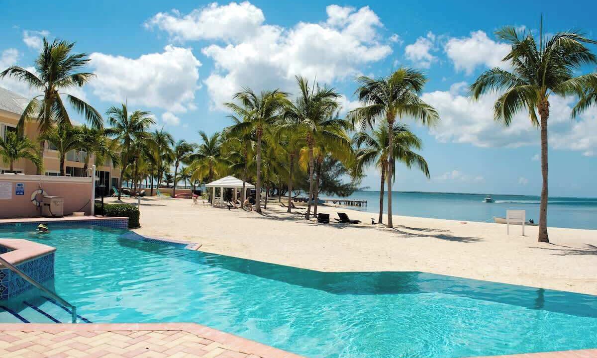 Photo of Outdoor in Rum Point