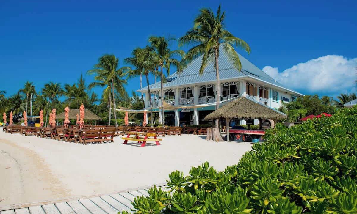 Photo of Others in Rum Point