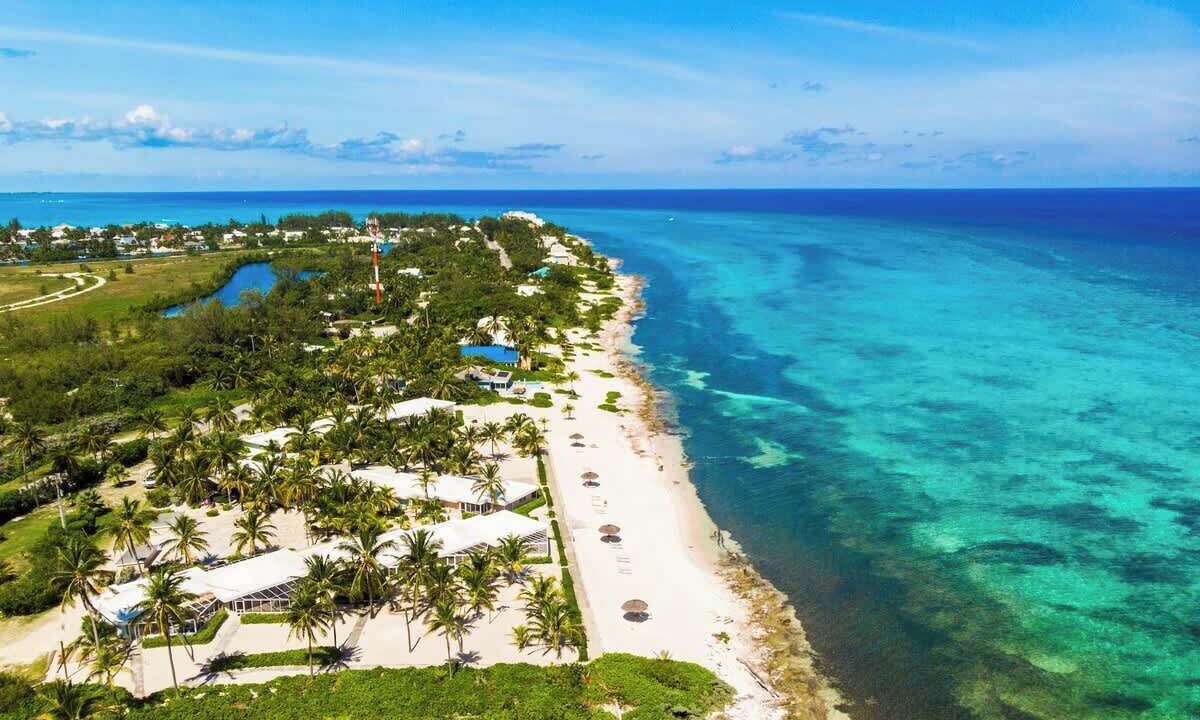 Photo of Others in Rum Point