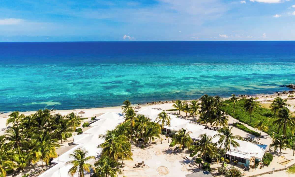 Photo of Others in Rum Point
