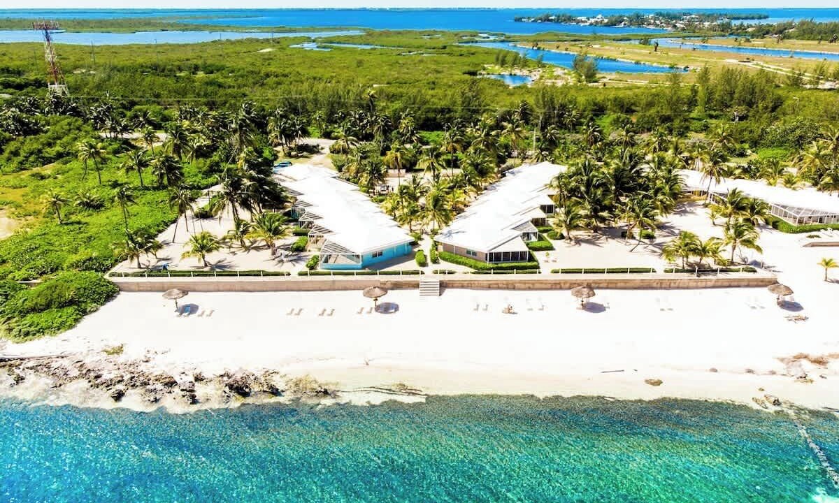 Photo of Others in Rum Point