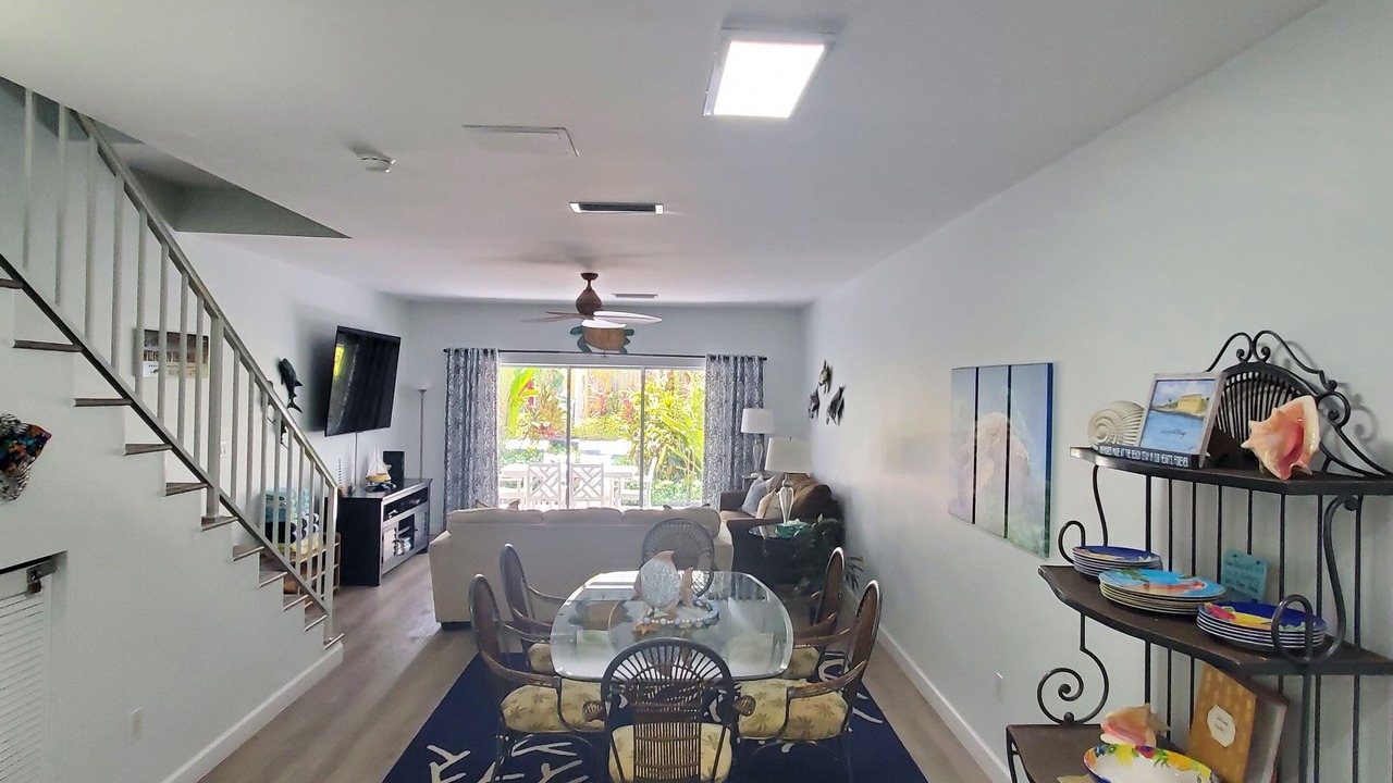Photo of Bedroom in Northwest Point