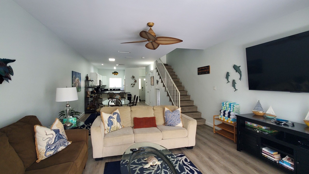 Photo of Bedroom in Northwest Point