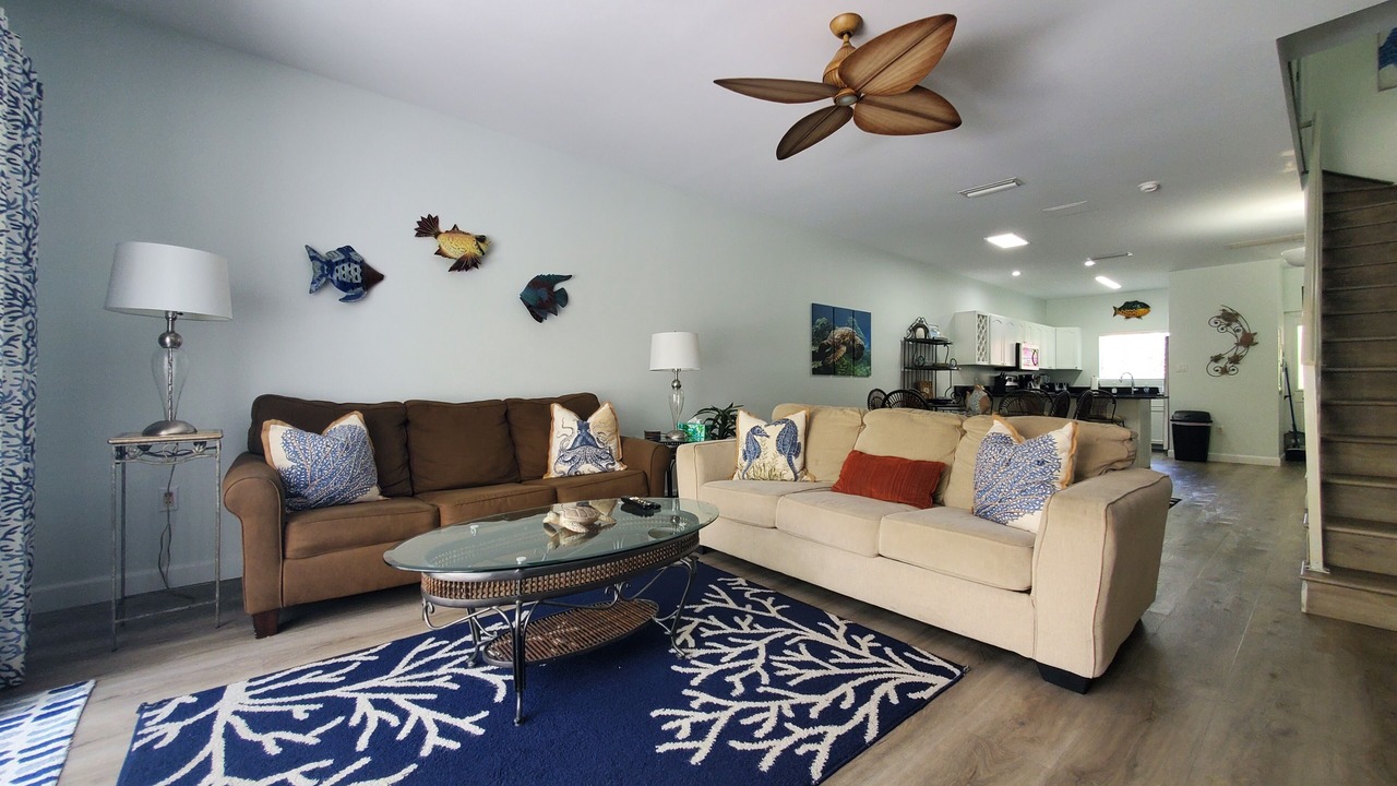 Photo of Bedroom in Northwest Point