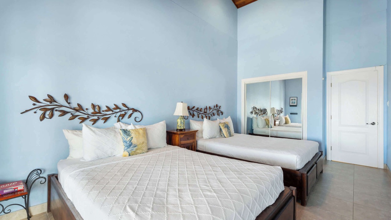 Photo of Bedroom in Bodden Town